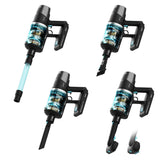 V2H6B9E31F6F0B87C199448DA1056AD691FR7549021P2