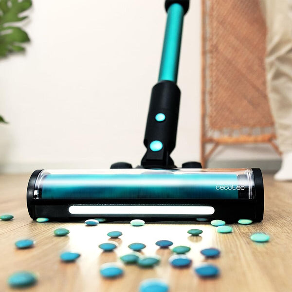 V2HDB3AB8E5157720AA87B6E79225C58CE3R7549025P4