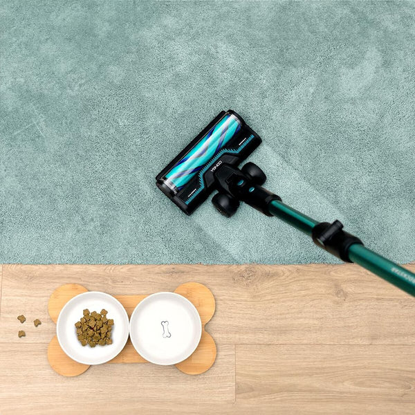 V2H72354A4A70C9A3B4B435B66FF8F336F3R7549030P6