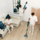 V2HE441F16DDC6B3397C072093403AAEFD0R7549036P8