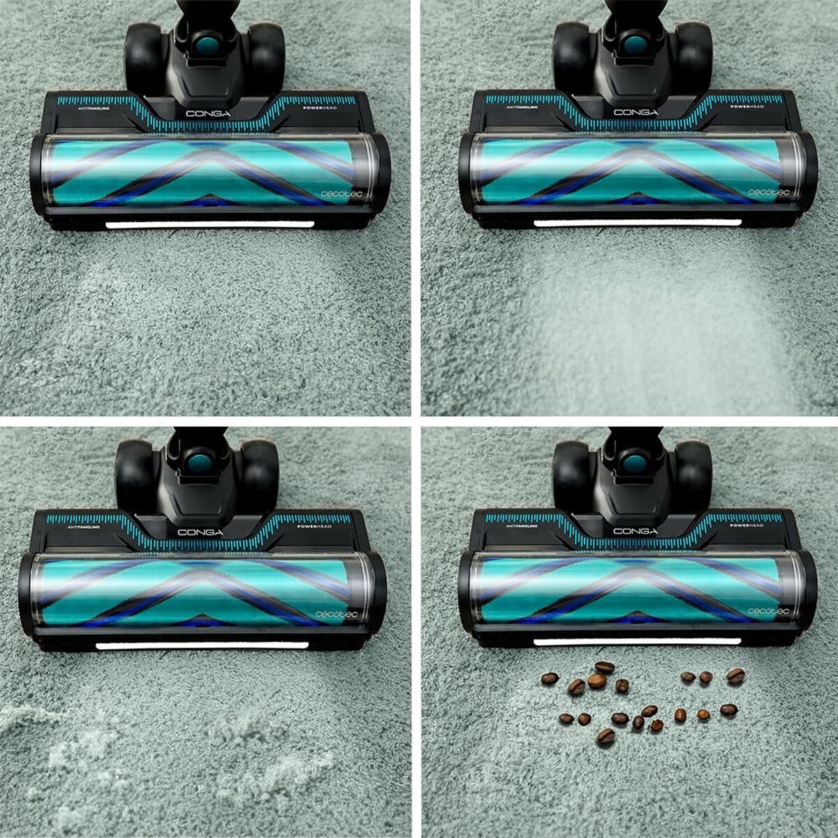 V2H285276C5C78E9FB9FE4AC08424A64FABR7549039P9