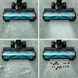 V2H285276C5C78E9FB9FE4AC08424A64FABR7549039P9