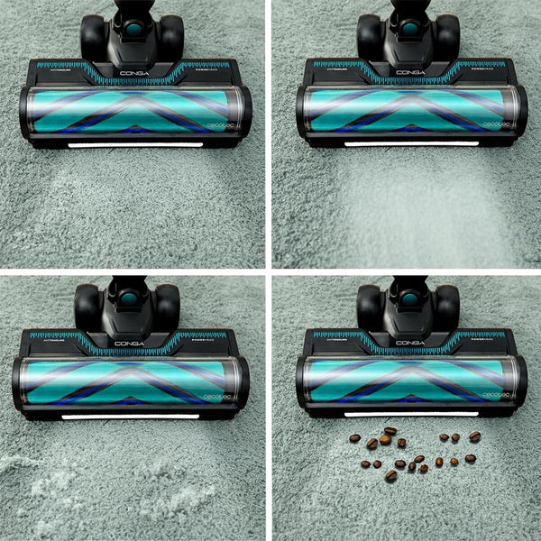 V2H285276C5C78E9FB9FE4AC08424A64FABR7549039P9