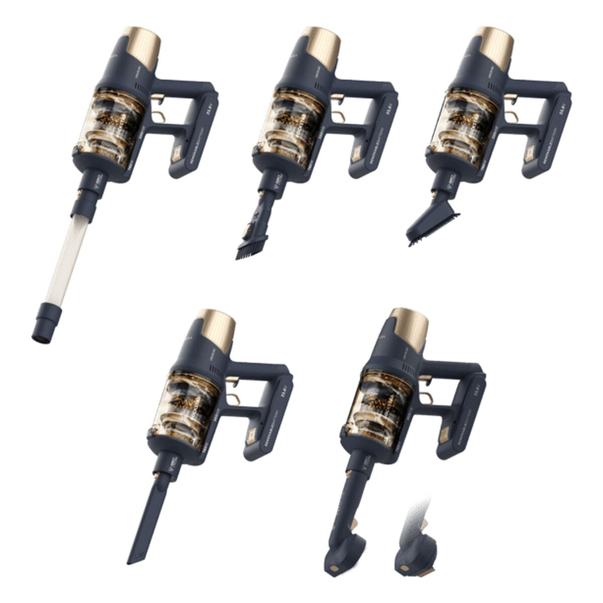 V2HB725323231116E463A8F1B96AAD2F227R7549024P3