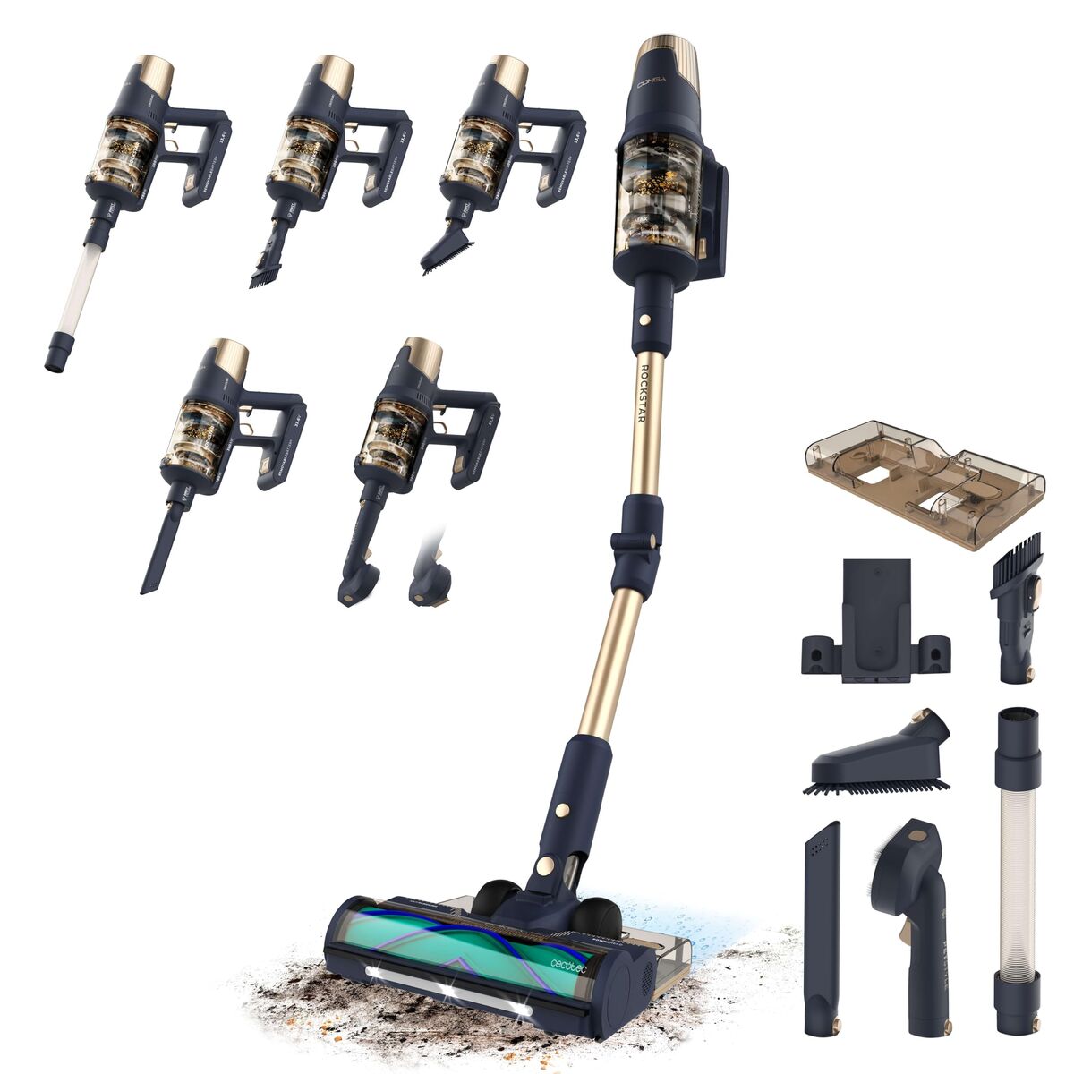 V2HC69C486FC764C0725B5684F49A7AAB01R7549026P4