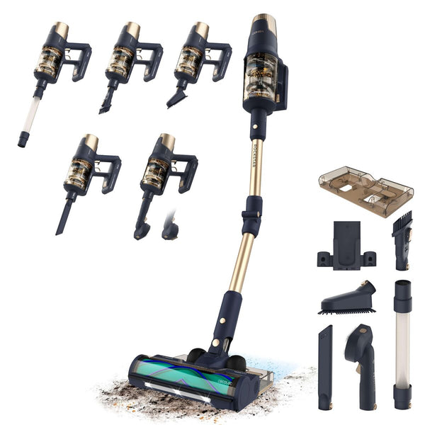 V2HC69C486FC764C0725B5684F49A7AAB01R7549026P4