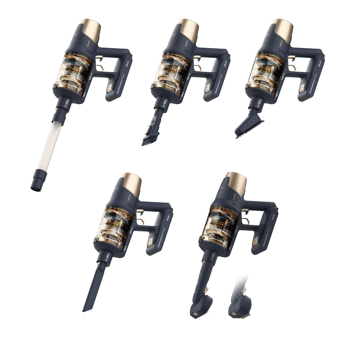 V2HE178FF53E7DAAF658B491CB276A7FFE1R7549029P5