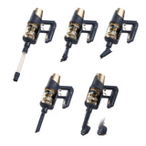 V2HE178FF53E7DAAF658B491CB276A7FFE1R7549029P5