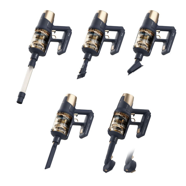 V2HE178FF53E7DAAF658B491CB276A7FFE1R7549029P5