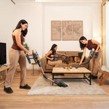 V2H7E30E4071D2E0BDF0F921E3DB43557D7R7549040P9