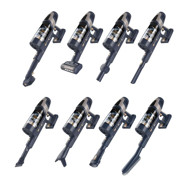 V2HAAF934913615E30E91346254FAA2BA2FR7548625P5