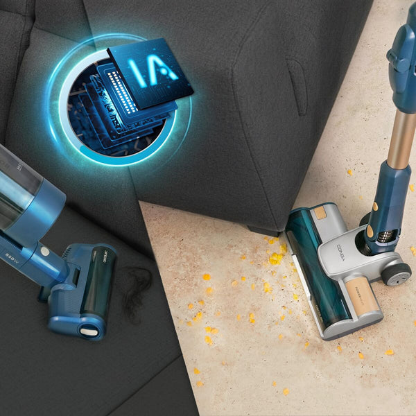 V2H4A8C1BCD71E0E9304994522C433EFC82R7548628P8