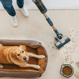 V2H40DC9F9D743B9F186C438D69C122EF95R7548629P9