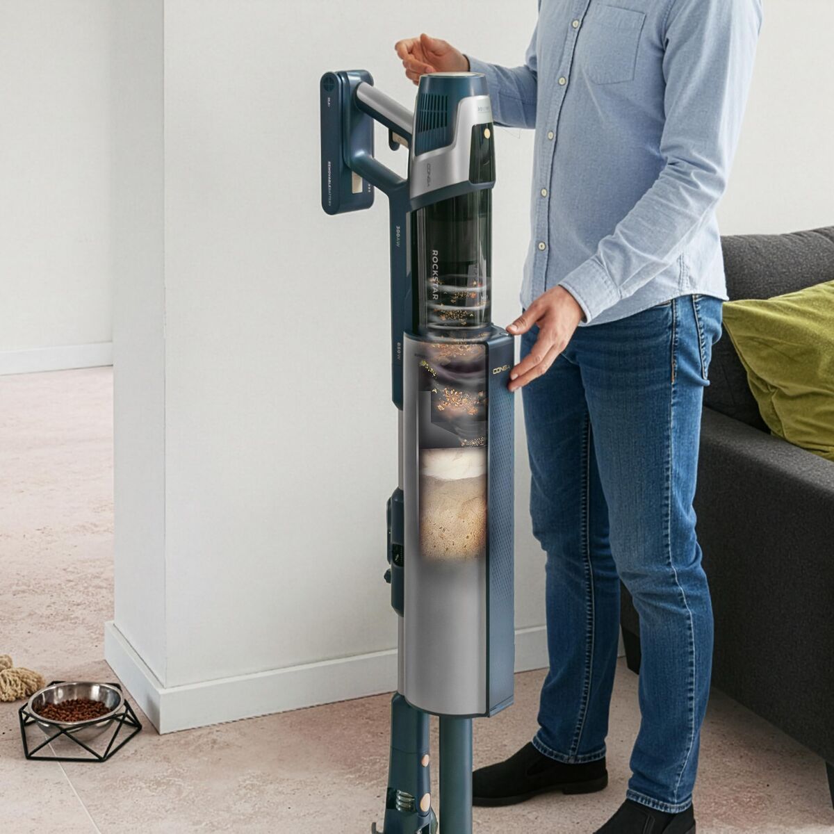 V2HE252D3AFDA501AEEEF5D344FBA7387CCR7548630P10