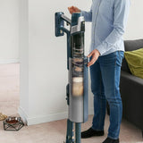 V2HE252D3AFDA501AEEEF5D344FBA7387CCR7548630P10