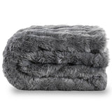 V2HA759119B01E7077DEFB4758CD4DEA8D0R7568389P3