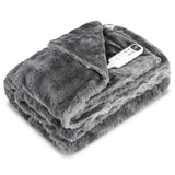 V2HCD4E18CDDA44B255C0FC699CD6283AB8R7568260P2