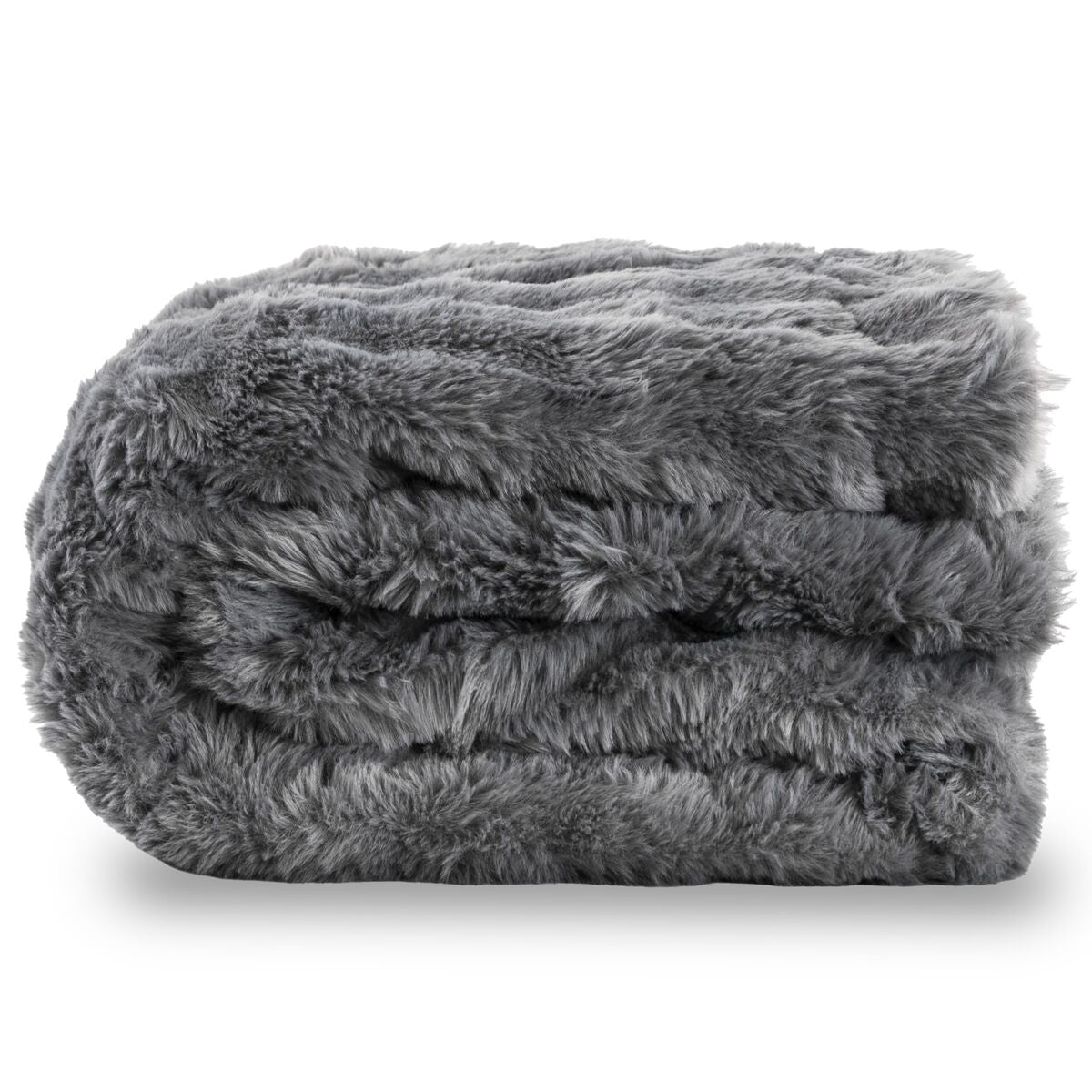 V2HECC9FF4A3D9A2286E125067DB2CC0B80R7568263P3