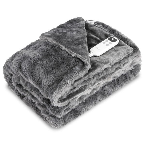 V3H99AC4216D57008B874803F4518349533R7568257P2