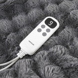 V3H54B7CC3F8F45F70BC5F76B7B67C093ECR7568264P4