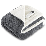 V2HF9F28AF0BC3F20A509615987F91A9BB0R7568269P2