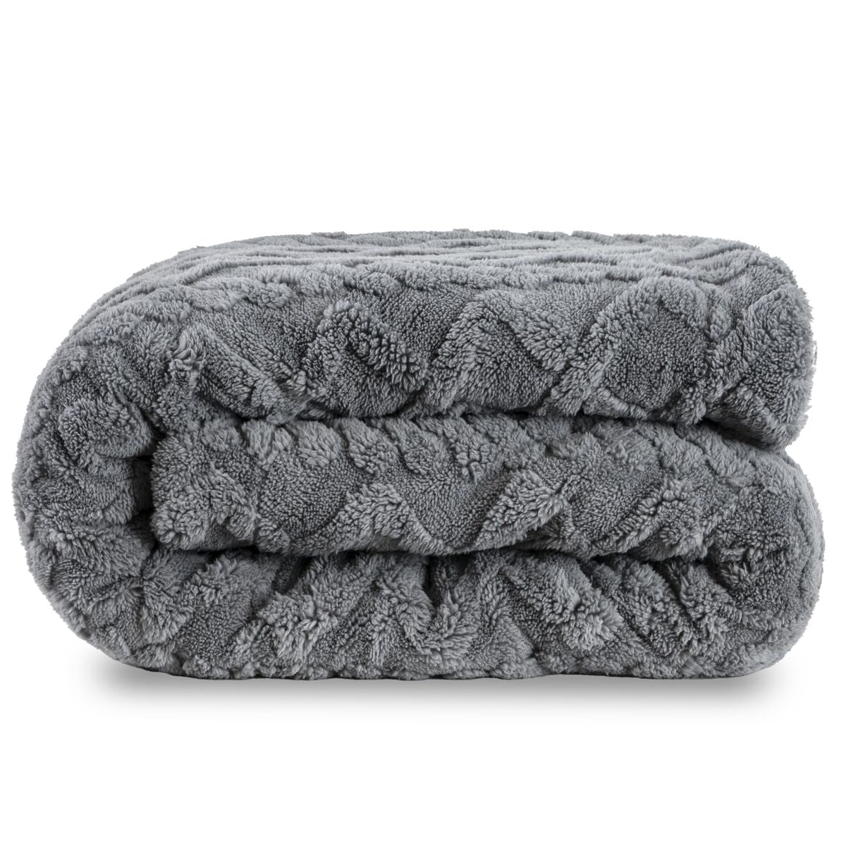 V2H99444DA9A8EF18F446164ED6A98184F2R7568271P3