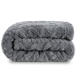 V2H99444DA9A8EF18F446164ED6A98184F2R7568271P3