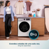 V2HD4A54912BAF6A155C45A8BB19D727EFER7646713P3