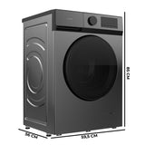 V2HFE1CF363958457B8A992802B64C6E94DR7646557P2