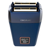 V2H5E3912D1B1E724F8EAE3462064B58144R7558620P3