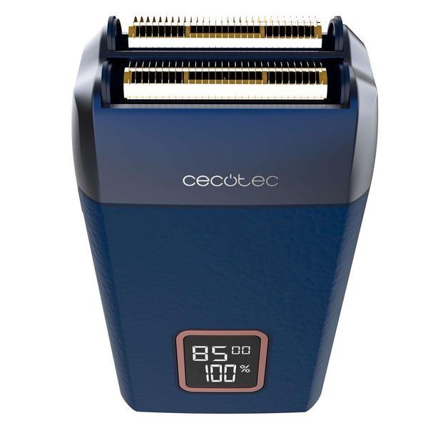 V2H5E3912D1B1E724F8EAE3462064B58144R7558620P3