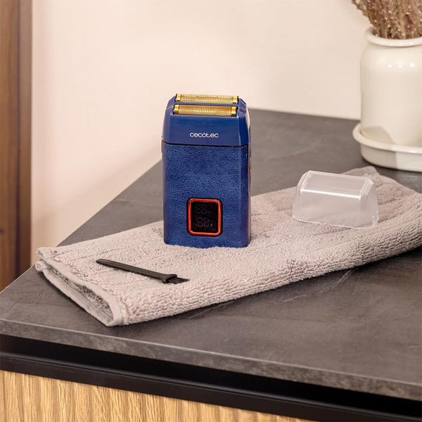 V2H912F31040AB5B4D79D80734C0FF64E8FR7558623P4