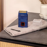 V2H912F31040AB5B4D79D80734C0FF64E8FR7558623P4