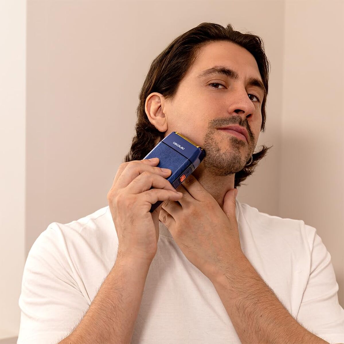 V2HC73F779067223BA1DFF411A909C35482R7558626P5