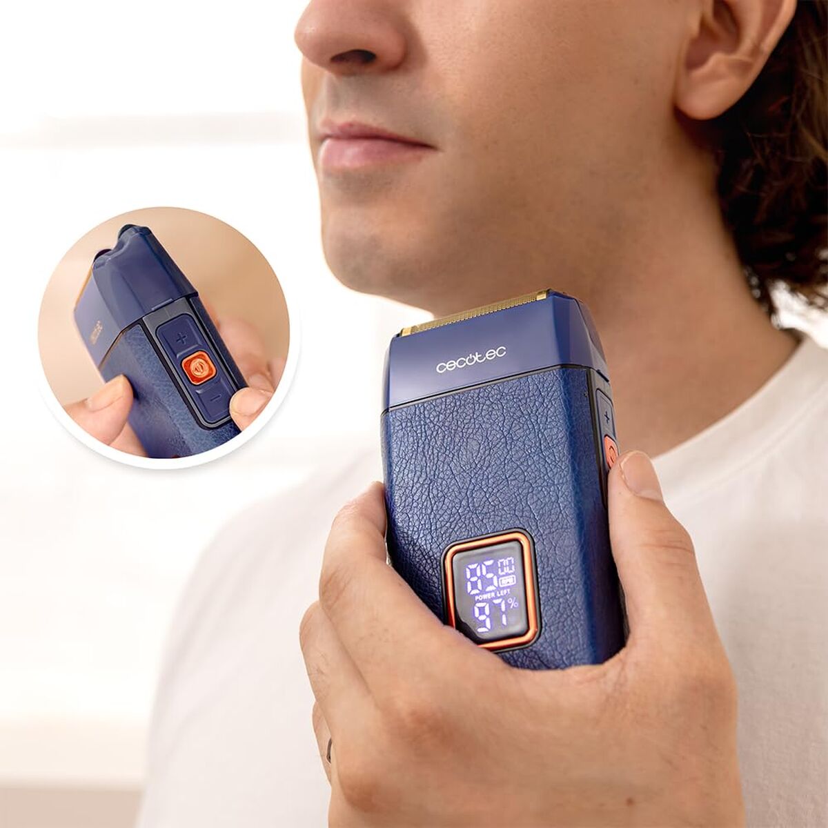 V2H76308C47F2D892FAF4393283CE39E75AR7558629P7