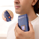 V2H76308C47F2D892FAF4393283CE39E75AR7558629P7