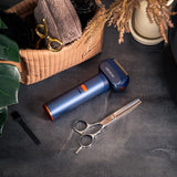 V2H1B1F3602883040D2B845170E4C0313B3R7558370P5