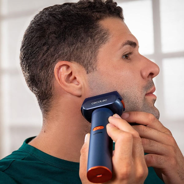 V2H237206E27C1A7F8D28CB6D16FDB1908BR7558372P7