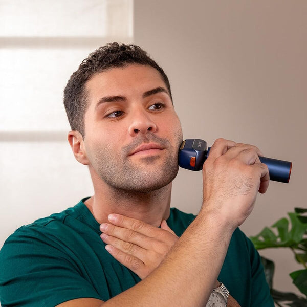 V2HCCE298D694419CB7C13941A285C92E92R7558373P8