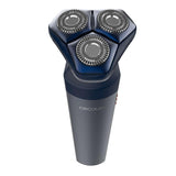 V2HB6FB111AFD35495A009D05B70EC706F3R7562753P2