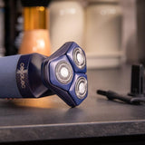 V2H51EF3CA4BEE30329EFEA186739B313BER7562758P5