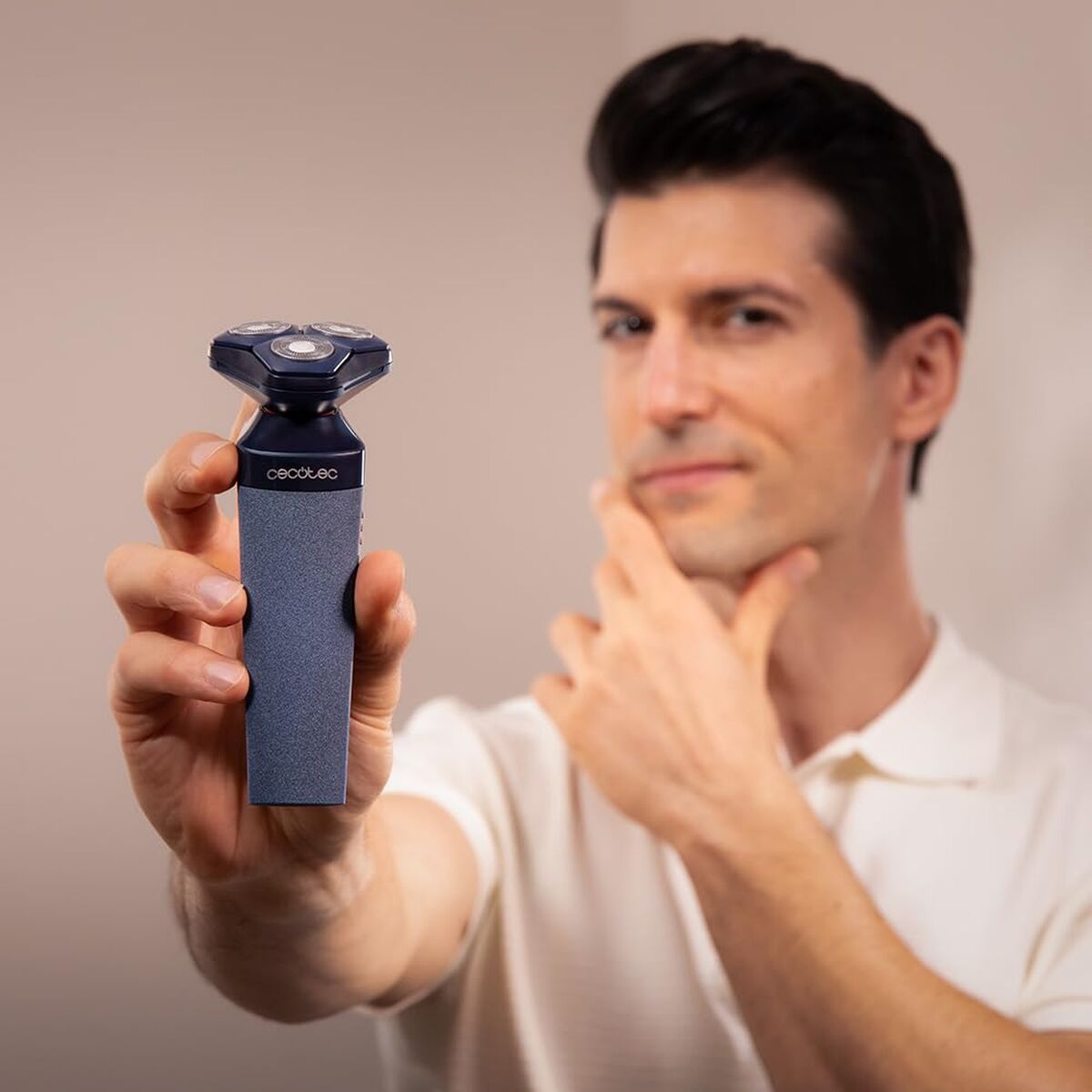 V2HE99F9250133B357A2F716BF3BE42F3B7R7562762P8