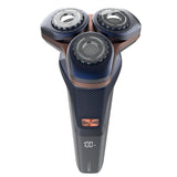 V2HFDBB4BF15688B21491B63B0CD219DEA3R7562510P3