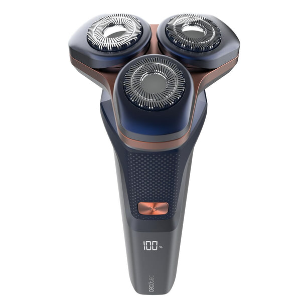 V2HFDBB4BF15688B21491B63B0CD219DEA3R7562510P3