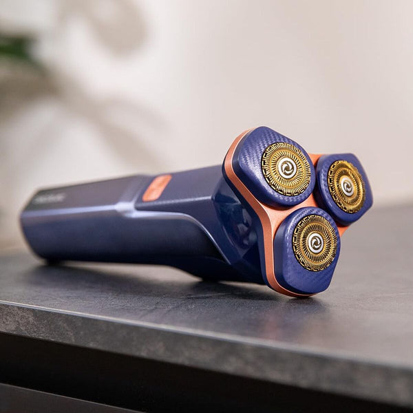 V2H19FC44BDAF849F2588C32A4510F12B46R7562514P5