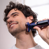 V2H081AE3B1097FC92729442AA94CBB5C33R7562516P6