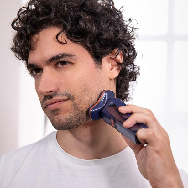 V2H8B8D69303A76E4A4505BAA293FDC9EC9R7562518P7