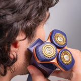 V2H3770D92891A7721FFDB994D4978BC07DR7562520P8