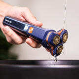 V2H547D99E51E121D3ACDED88125EB1838DR7562525P10