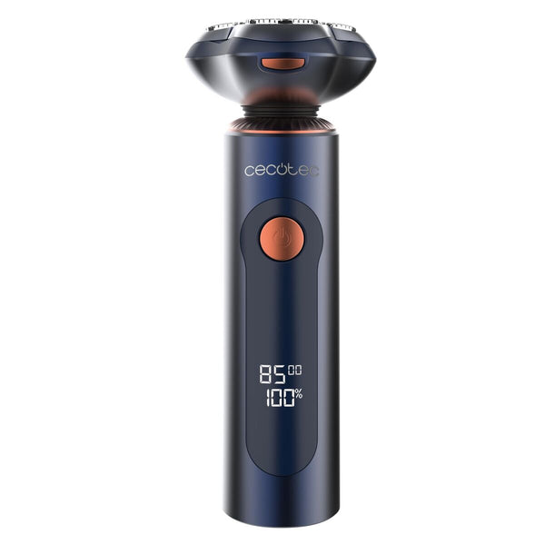 V2H88D8C3BE8D79C1B320A6CA6CD6293348R7562492P2